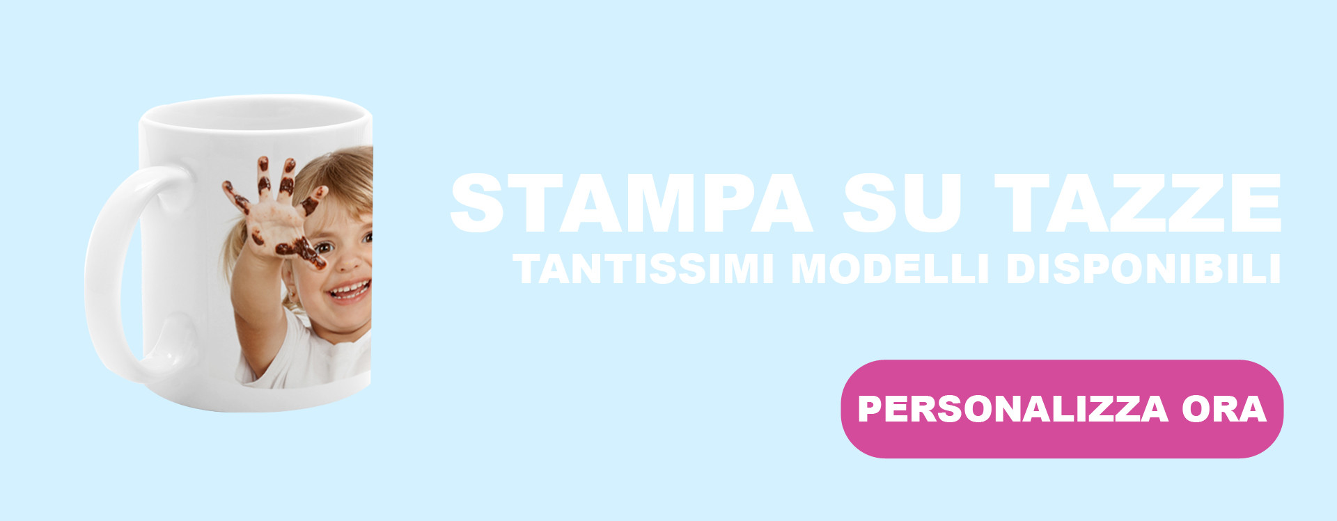 stampasumug